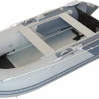 set-gladiator-b-330-hidea-6-1876.00-eura-slika-211692336