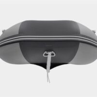 set-gladiator-b-330-hidea-6-1876.00-eura-slika-211692337