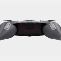 set-gladiator-b-330-hidea-6-1876.00-eura-slika-211692338