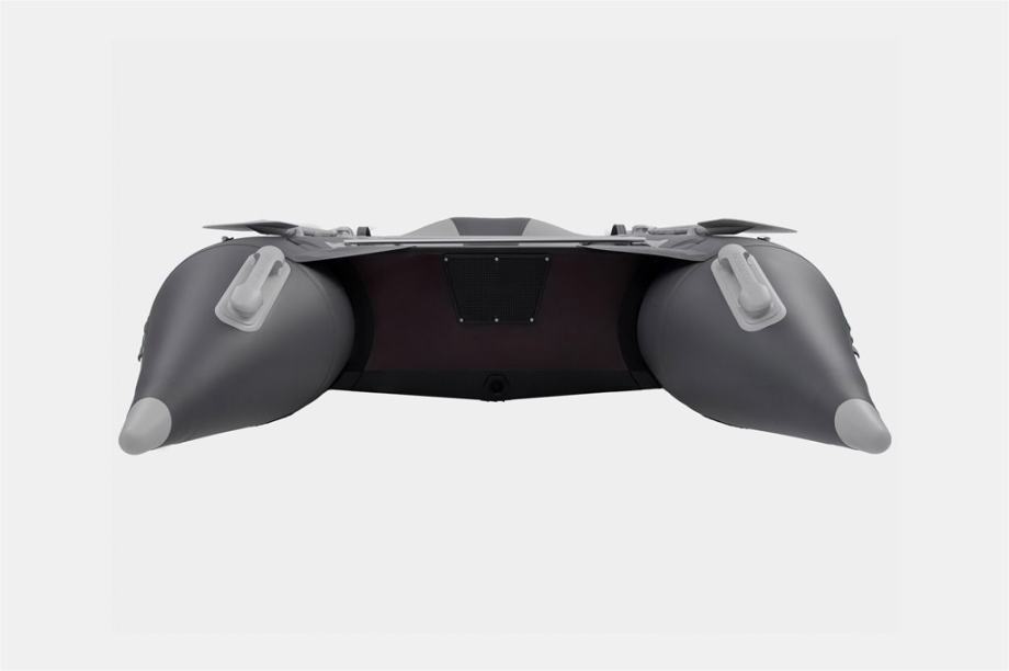 set-gladiator-b-330-hidea-6-1876.00-eura-slika-211692338