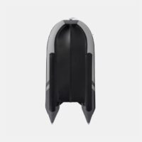 set-gladiator-b-330-hidea-6-1876.00-eura-slika-211692339