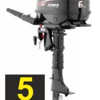 set-gladiator-b-330-hidea-6-1876.00-eura-slika-239537413