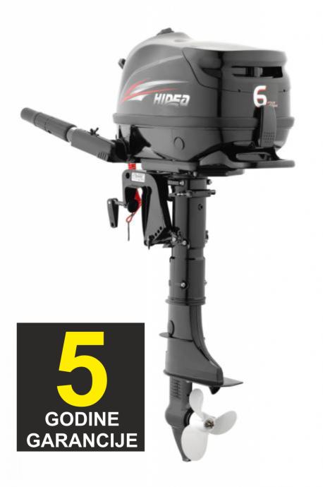 set-gladiator-b-330-hidea-6-1876.00-eura-slika-239537413