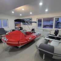 set-gladiator-b-330-hidea-6-1876.00-eura-slika-268632573