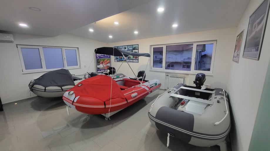 set-gladiator-b-330-hidea-6-1876.00-eura-slika-268632573